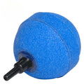Remmers Pompen Airstone Ball 5cm