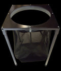 Trimpro Workstation für Rotor