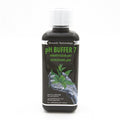Growth Technology PH Buffer 7.0 300ml