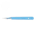 Swann Morton Disposable Scalpels Sterile Nr.11