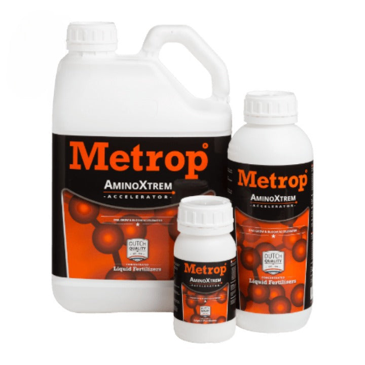 Metrop Amino Xtrem 1L