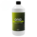 Ona Liquid Fresh Linen Refil 922ml