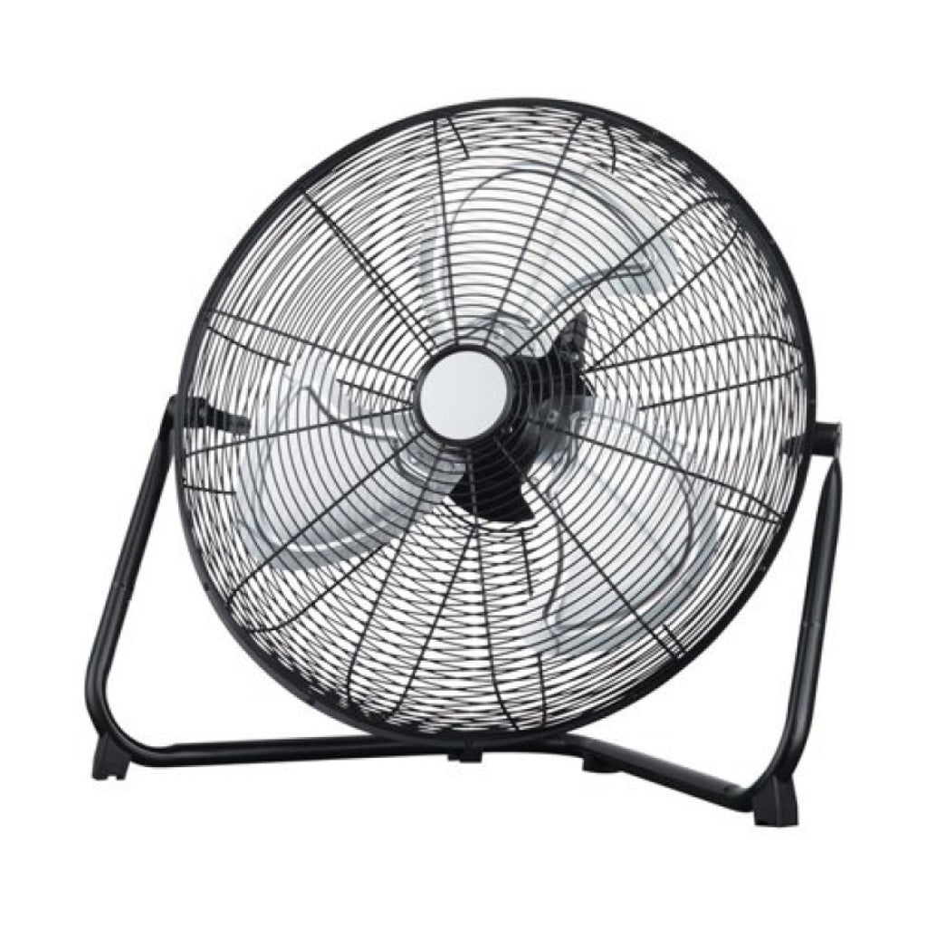 Bodenventilator 45cm Taifun