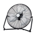 Bodenventilator 45cm Taifun