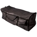 Transport Tasche für Zelte & Slabs