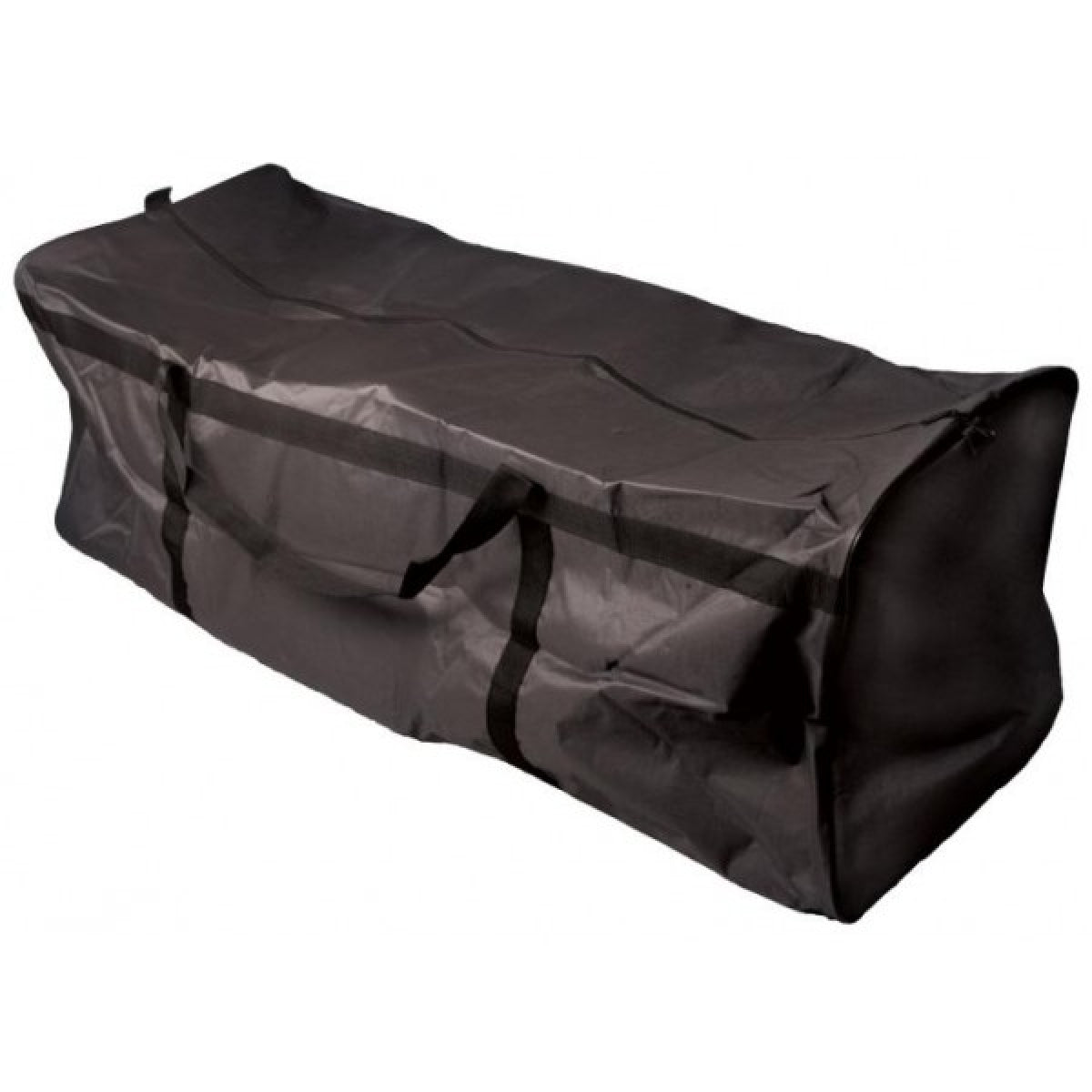Transport Tasche für Zelte & Slabs