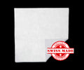 Intake Mat G3 1m x 1m