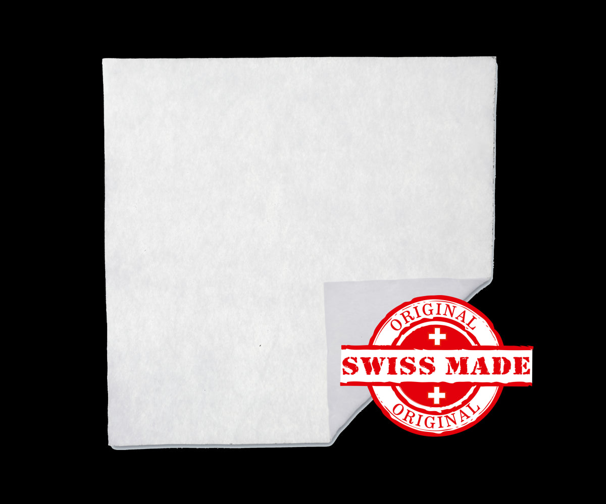 Intake Mat G3 1m x 1m