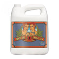 Advanced Nutrients Sensi Cal-Mag Xtra 5L