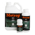 Metrop MR1 5L