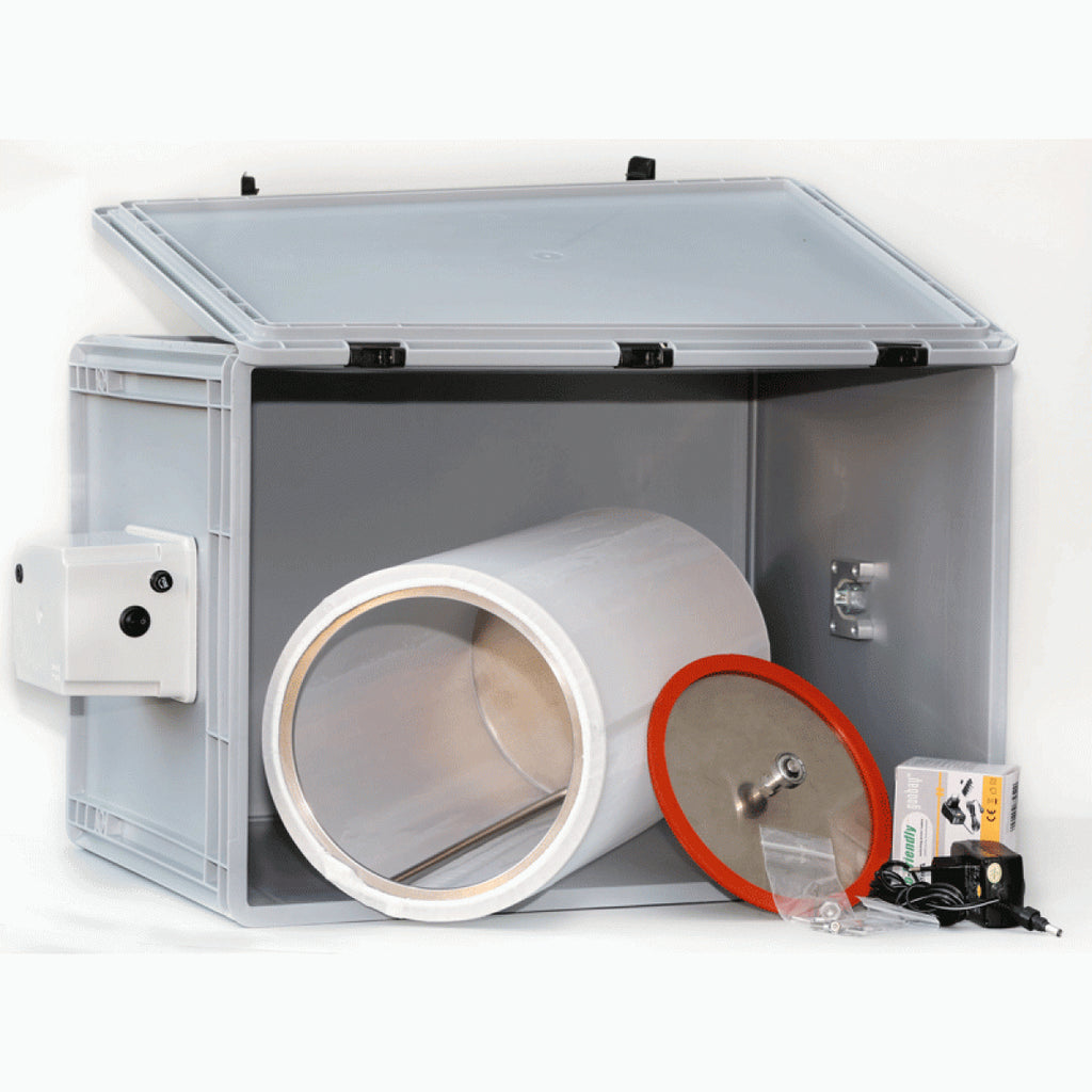 Phönix Pollinator MSE400 34L
