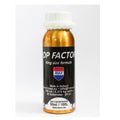 F-Max Top Factor 250ml