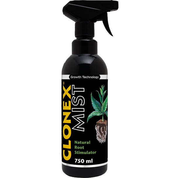 Clonex Mist 750ml