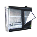 Homebox Clonelab