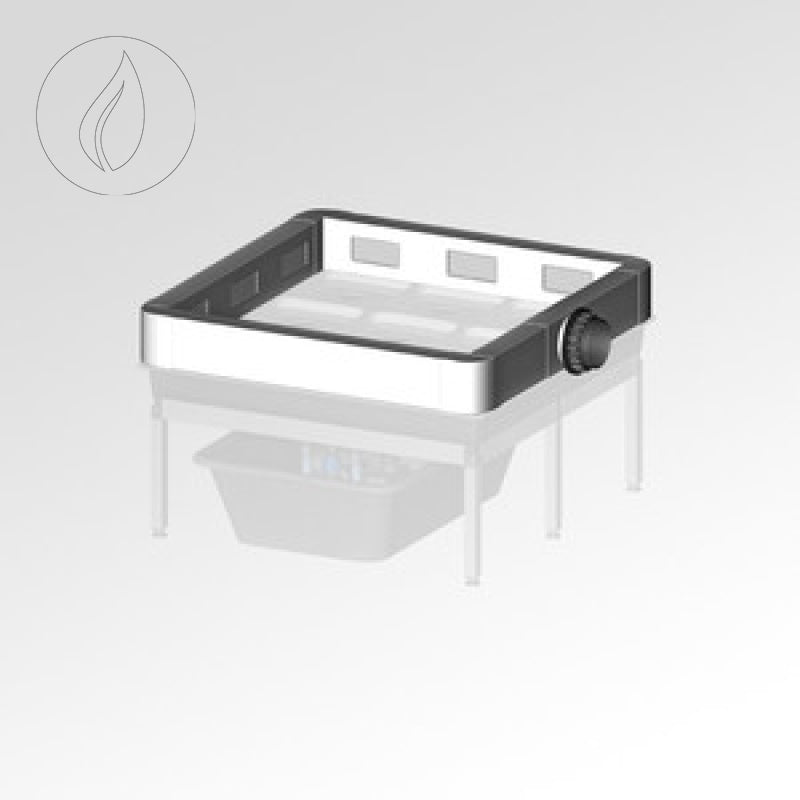 GrowAIRSTREAM 0.8