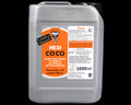 Hesi Cocos 5L