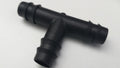 IRRITEC Plug Connector PE T Joint 20x20mm