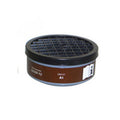 Filter zu Gasmaske North 7700