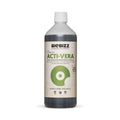 BioBizz Acti Vera 1L