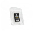 Qnubu Bag 120 Micron 7x23cm 10er Pack
