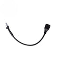 Sonde zu Carbon Active Ec digital 4 in 1 controller