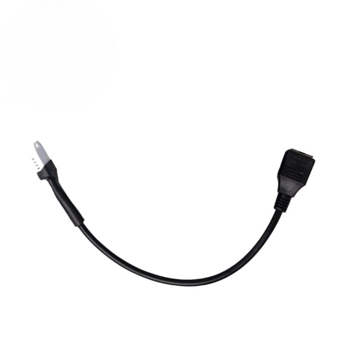 Sonde zu Carbon Active Ec digital 4 in 1 controller
