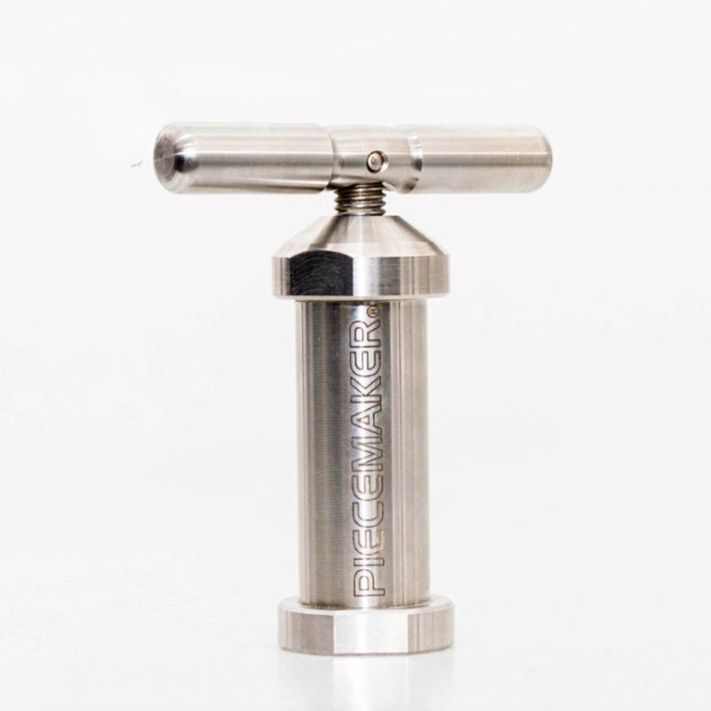 Piecemaker Micro