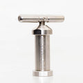 Piecemaker Micro