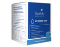 Bluelab pH Sonden Pflegeset