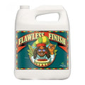 Advanced Nutrients Flawless Finish 250ml (Finale Phase)