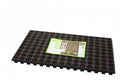 Eazy Plug Stecklings-Tray, 150Stk à 2.5 x 2.5cm