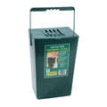 Midi Odour Free Compost Caddy