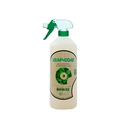 BioBizz Leaf Coat 500ml