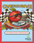 Advanced Nutrients Overdrive 10L