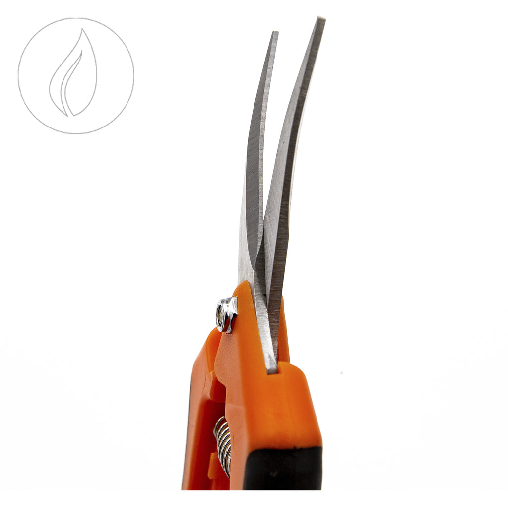 EasyGrow Easy Snip Curved