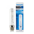 Philips Master GreenPower CDM Elite Agro 930 315Watt