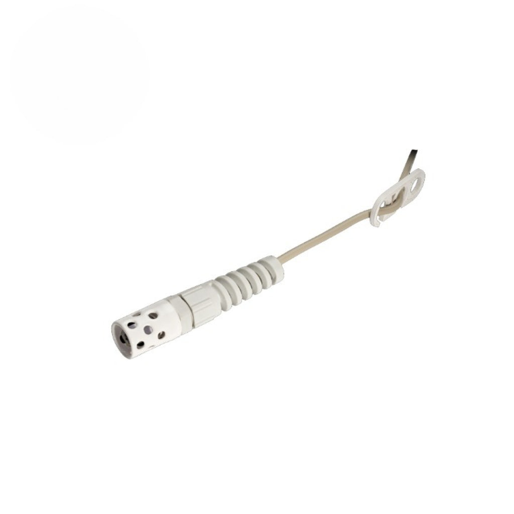 GrowControl Sensor Temperatur & Luftfeuchte