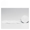 ADDIPURE ADQ Extraction Filter Set white 35mm 10pcs
