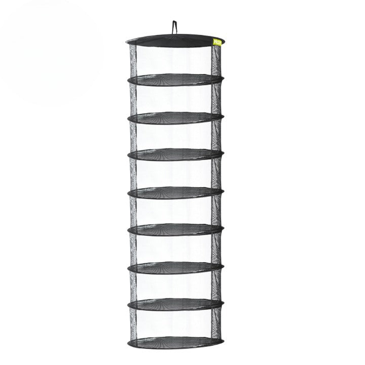 Garden High Pro Prodry Basic 55