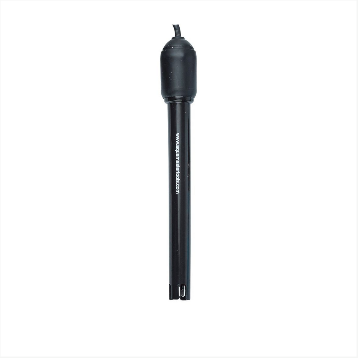 Aquamaster Tools Replaceable electrode EC - Small PIN connector