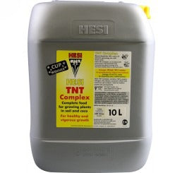 Hesi TNT Complex 10L