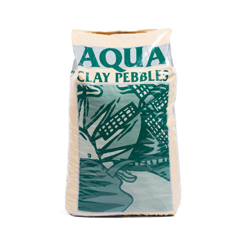 Canna Clay Pebbles 45L