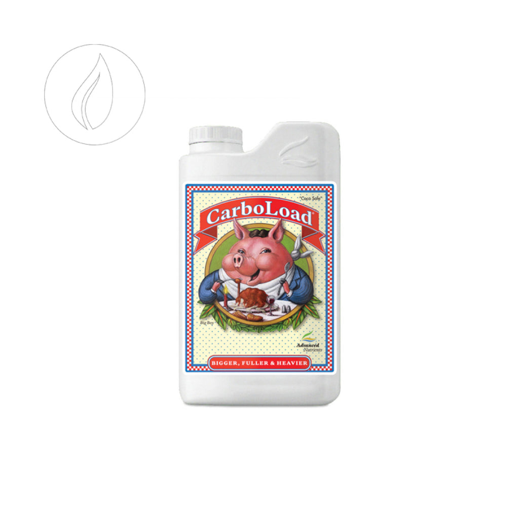 Advanced Nutrients CarboLoad Liquid 1L