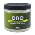 ONA Gel Fresh linen 500ml / 400g