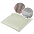 Pollinator Company Replacement Screen P3000 150µm