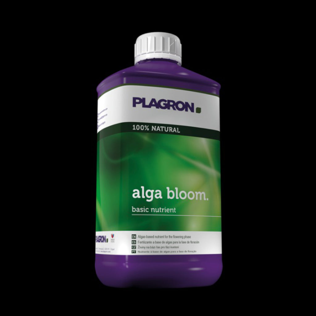 Plagron Alga Bloom 500ml