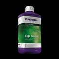 Plagron Alga Bloom 500ml