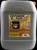 Hesi Powerzyme 10L