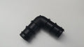 IRRITEC Plug Connector PE Elbow 16x16mm