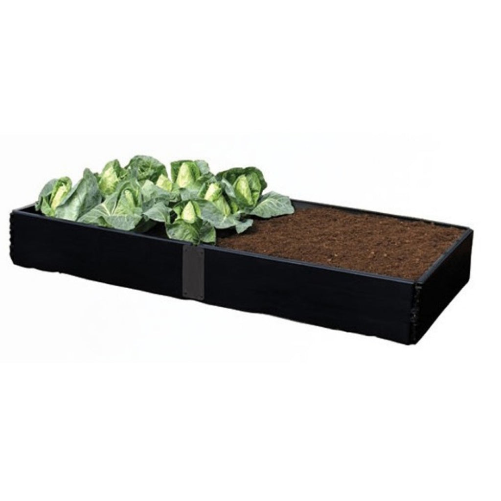 Garland Mini Grow Bed Extension Kit
